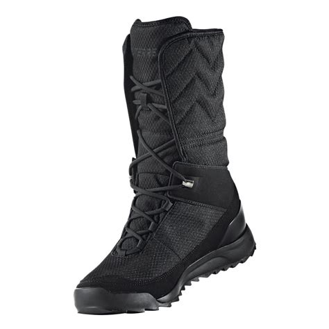 adidas terrex stiefel damen